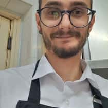 Dany96