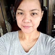 Elaine
