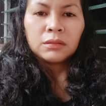 cherelyn Castro