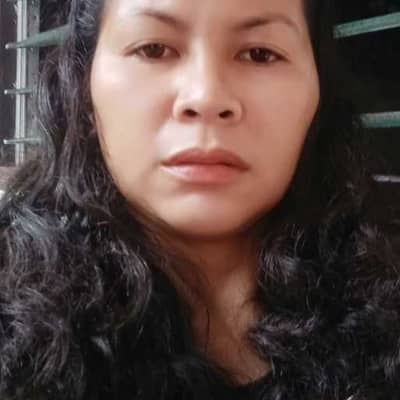 cherelyn Castro
