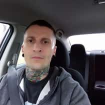 Lee
