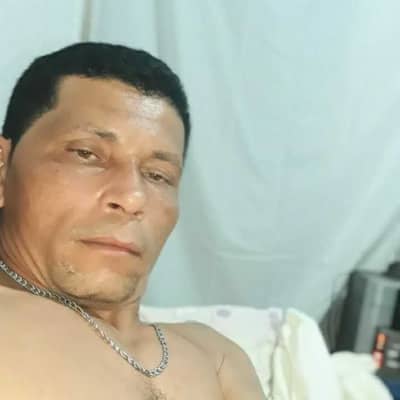 Jose ido