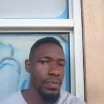 boy james