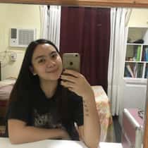 Thea Coleen