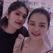 Lee