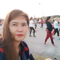 Jeniffer