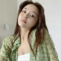 Zhanghan