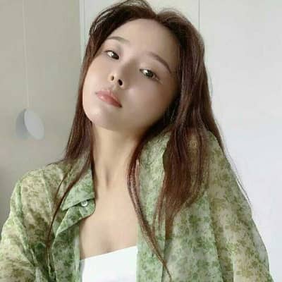 Zhanghan