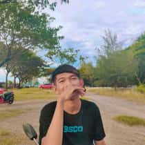 yuda syafrizal
