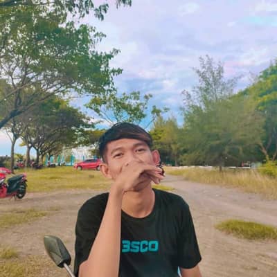yuda syafrizal