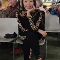 Anna