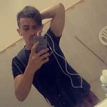 Mansour