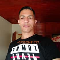 Cesarcosta