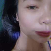 Zhel