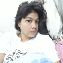 Rhina