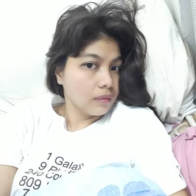 Rhina