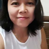 Sofley