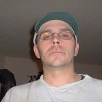 Sean