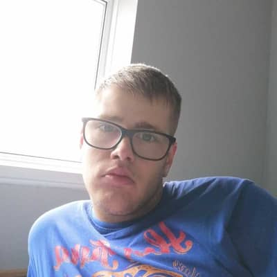 nicolas123467