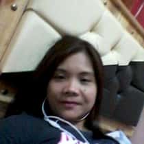 Catalina jose