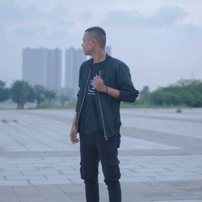 Fachrizal Wr