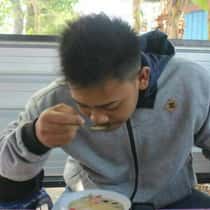 NANANG