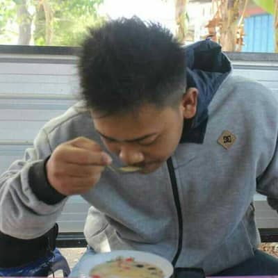 NANANG