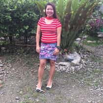 SweetAna
