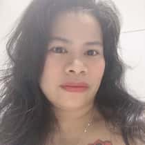 Simple women