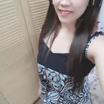 Rose Ann