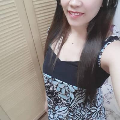 Rose Ann