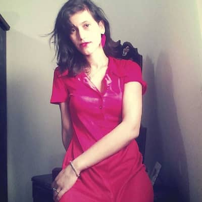 Elsie