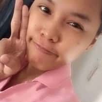Beberly