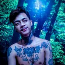 Romi kiting
