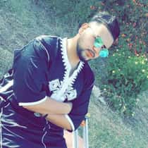 Akram