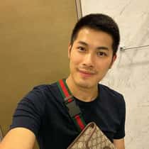 Chung Lee