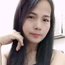 Rodelyn