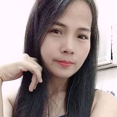 Rodelyn