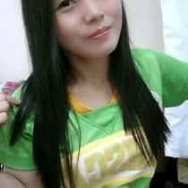 Rodelyn