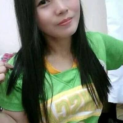 Rodelyn