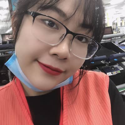 Yến