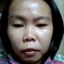 Bethy