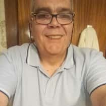 Gerardo