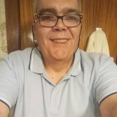 Gerardo
