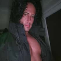 looking4love