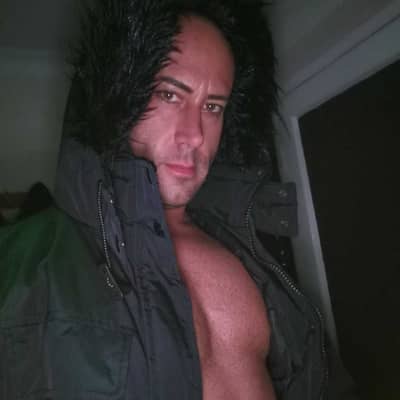 looking4love