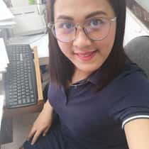 Liza