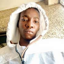 Justin onyeka