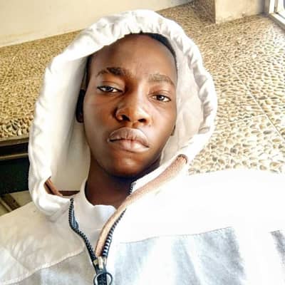 Justin onyeka