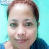 Darnette